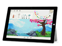 木垒Surface 无法开启、Windows 无法启动或电池无法充电