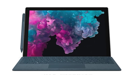 木垒从 Mac 切换到 Microsoft Surface