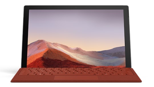 木垒清洁和维护 Surface