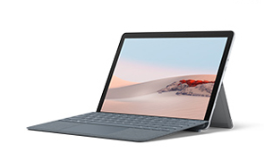 木垒surface电池更换