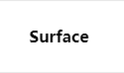 木垒微软surface book售后如何处理