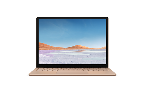 木垒微软surface laptop售后如何处理